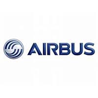 AirBus