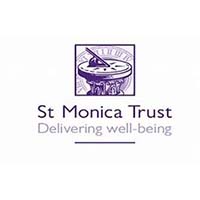 St Monican Trust